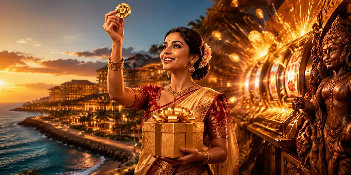 777det জমা উত্তোলন লগইন আর মোবাইল অ্যাক্সেস নিয়ে প্রশ্ন