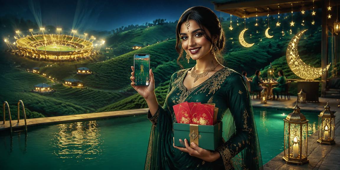 777det 777det লগইন – ফোন দিয়ে সরাসরি লবিতে